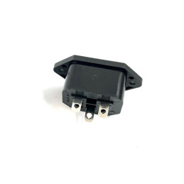 Mufa alimentare AC-06 230V