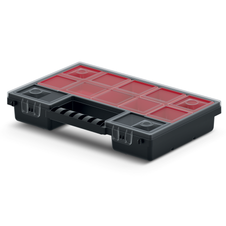 Organizator -  287x186x50mm