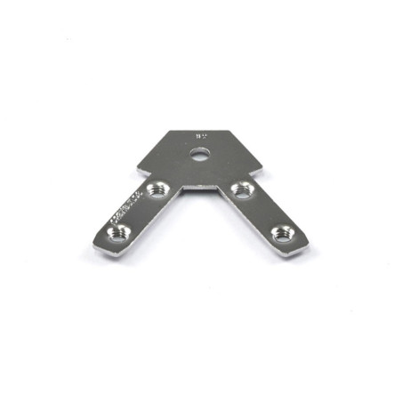 MAKERLINK - 60 Angle T-Nut