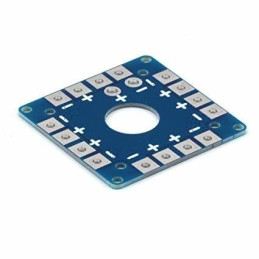 Placa Distributie ESC