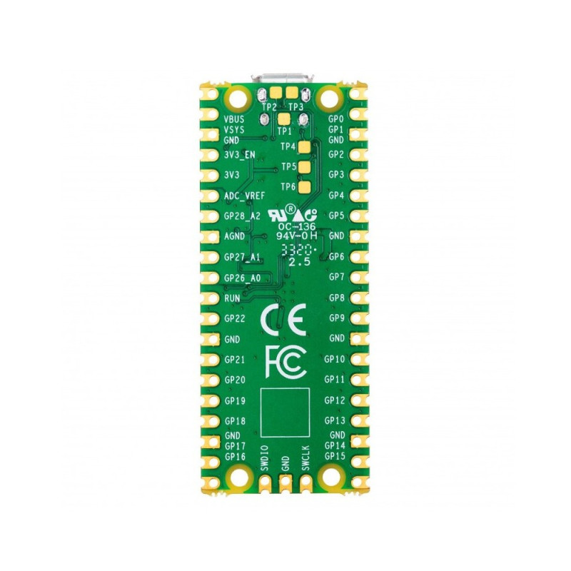 raspberry-pi-pico-2.jpg
