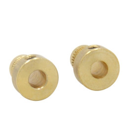 Roată feeder filament pentru Imprimanta 3D