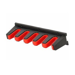 Suport unelte - 310x98x70mm