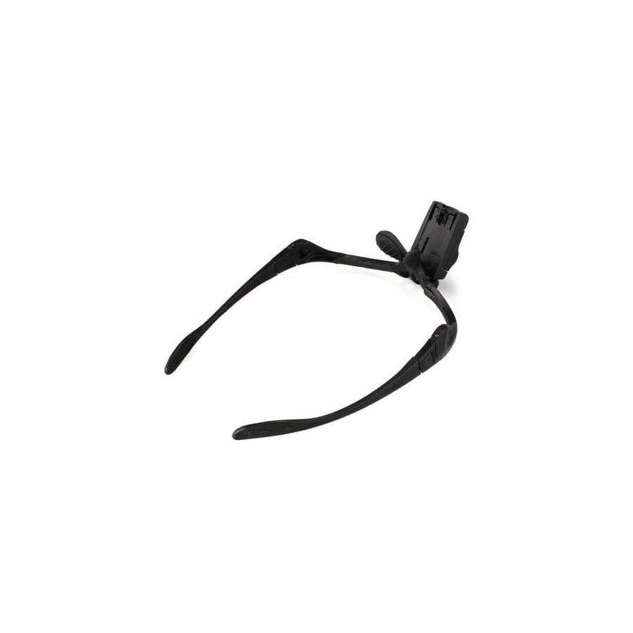 Headband Magnifying Glass - ARDUSHOP
