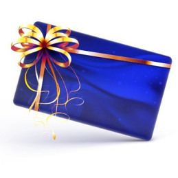 Voucher cadou 100 lei