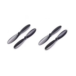 Set 4 elici drona 55mm