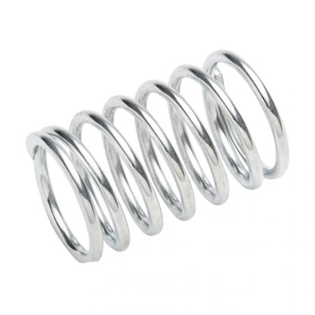 Arc compresie 0.6mm - 10mm
