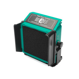 YIHUA 948DQ-I double filtering fume extractor for soldering