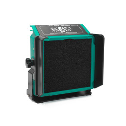 Extractor de fum pentru lipit cu dublă filtrare YIHUA 948DQ-I