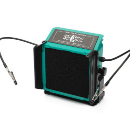 Extractor de fum pentru lipit cu dublă filtrare YIHUA 948DQ-I
