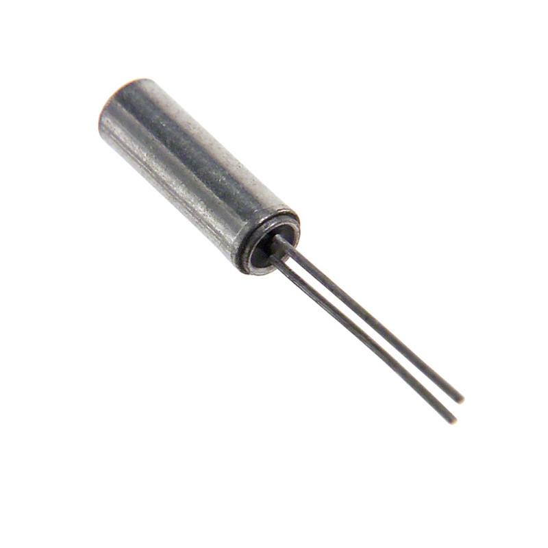 Oscilator cristal quartz 32.768KHZ