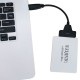 Convertor SATA2.5 la USB 3.0