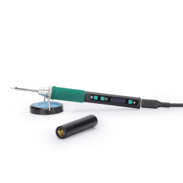 YIHUA 928D-IV soldering iron