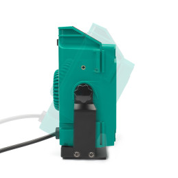 YIHUA 948DQ-I double filtering fume extractor for soldering
