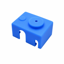Izolator silicon E3D V6 PT100