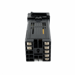 Controler temperatură REX-C100FK02-M*AN DN cu reglaj automat(PID)