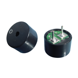 Buzzer Pasiv