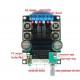 TPA311 Audio Stereo Amplifier Board
