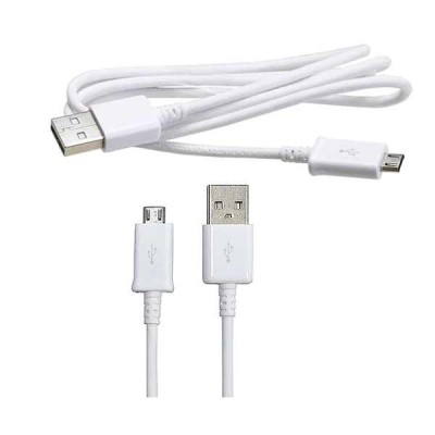 Micro USB cable - 1m
