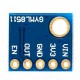 ML8511 UV Light Sensor Module
