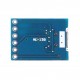 Micro USB CP2102 Breakout Module