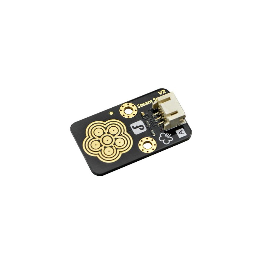 SEN0121 Steam Sensor Module - ARDUSHOP