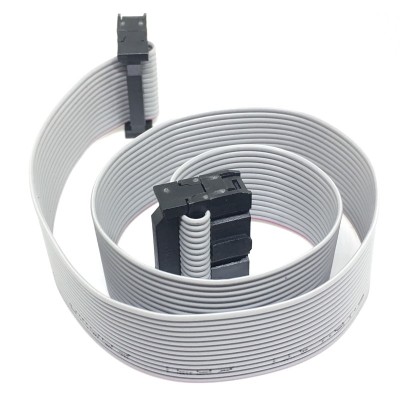 FC-14p 2.54 mm Cable