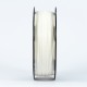 PLA Filament - PREMIUM - White - 1Kg - 1.75mm