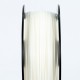 Filament PLA - PREMIUM - Alb - 1Kg - 1.75mm