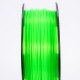 PLA Filament - PREMIUM - F Green - 1Kg - 1.75mm