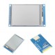 Display LCD TFT 3.2" 320x240 with touch for STM32