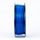 Filament PLA - PREMIUM - Albastru - 1Kg - 1.75mm