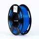 PLA Filament - PREMIUM - Blue - 1Kg - 1.75mm
