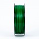 Filament PLA - PREMIUM - Verde - 1Kg - 1.75mm