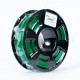 PLA Filament - PREMIUM - Green - 1Kg - 1.75mm