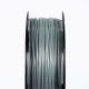 PLA Filament - PREMIUM - Grey - 1Kg - 1.75mm