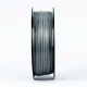 Filament PLA - PREMIUM - Gri - 1Kg - 1.75mm