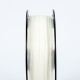 PLA Filament - PREMIUM - Natural - 1Kg - 1.75mm