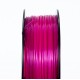Filament PLA - PREMIUM - Violet - 1Kg - 1.75mm