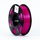 PLA Filament - PREMIUM - Purple - 1Kg - 1.75mm