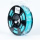 PLA Filament - PREMIUM - Turquoise - 1Kg - 1.75mm