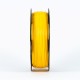 PLA Filament - PREMIUM - Yellow - 1Kg - 1.75mm