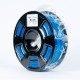 ABS Filament - PREMIUM - Blue - 1Kg - 1.75mm