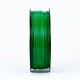 Filament ABS - PREMIUM - Verde - 1Kg - 1.75mm