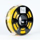 ABS Filament - PREMIUM - Yellow - 1Kg - 1.75mm