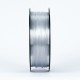 Filament PETG - PREMIUM - Transparent - 1Kg - 1.75mm