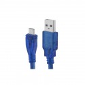 Cablu Micro USB