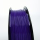 Filament PLA - PREMIUM - Violet - 1Kg - 1.75mm