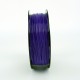 PLA Filament - PREMIUM - Violet - 1Kg - 1.75mm
