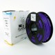 PLA Filament - PREMIUM - Violet - 1Kg - 1.75mm